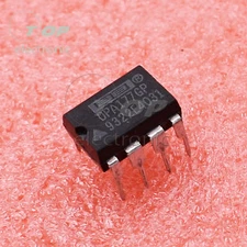 2PCS/10PCS OPA177GP 8PINS Precision OPERATIONAL AMPLIFIER OPA177 BB IC