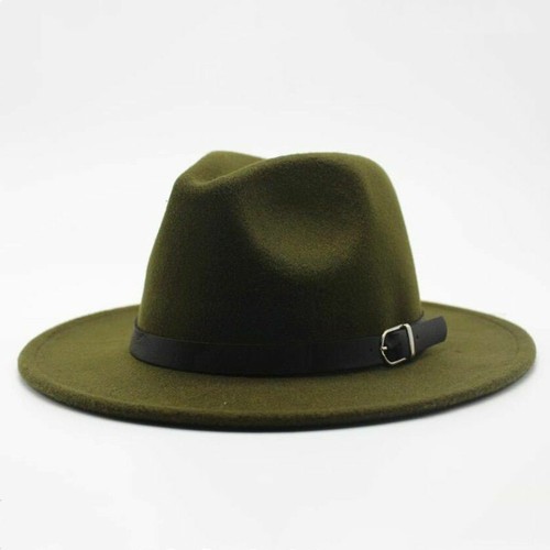 Round Cap Bowler Hats | eBay