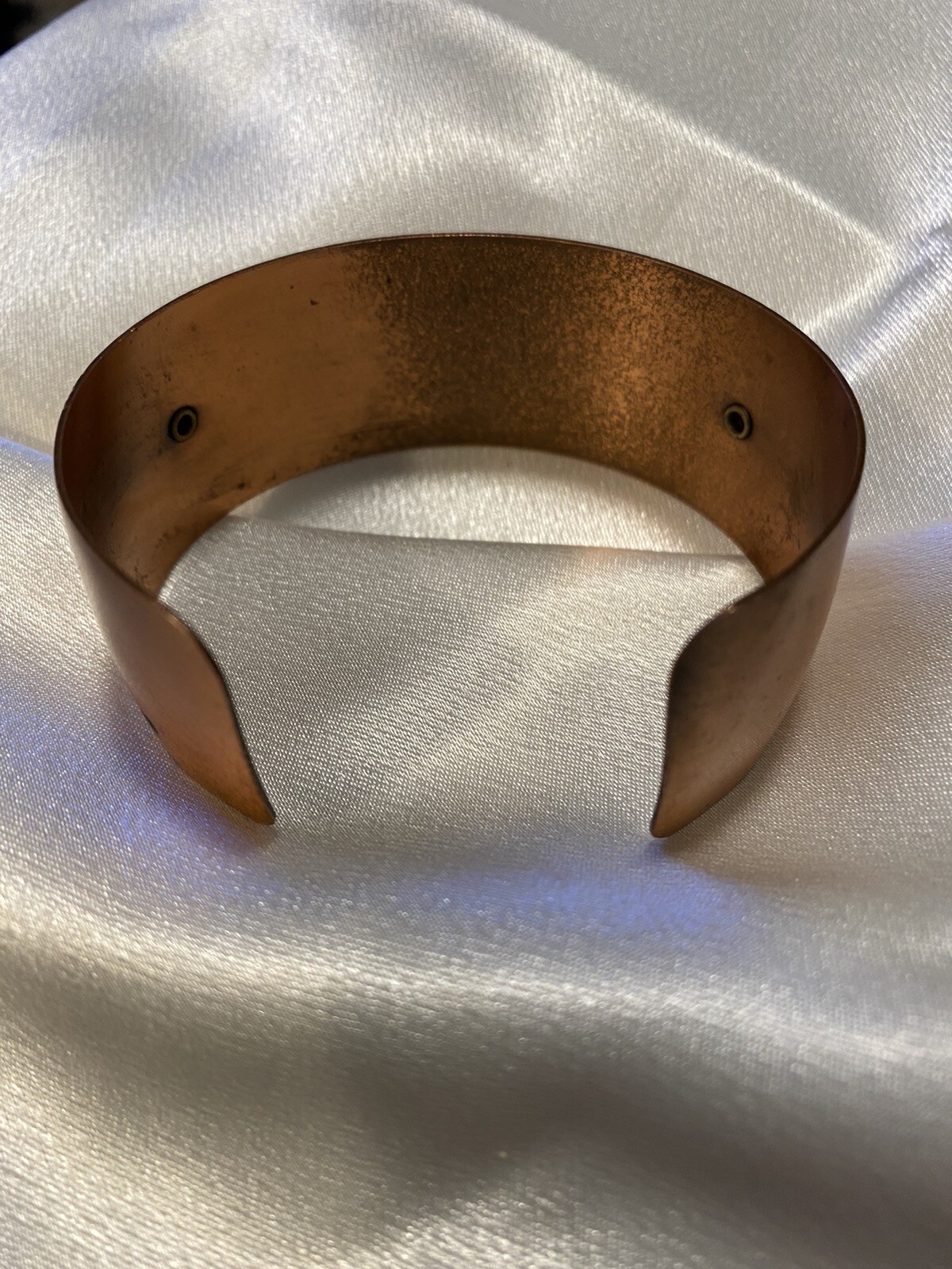 Genuine Copper - image 2