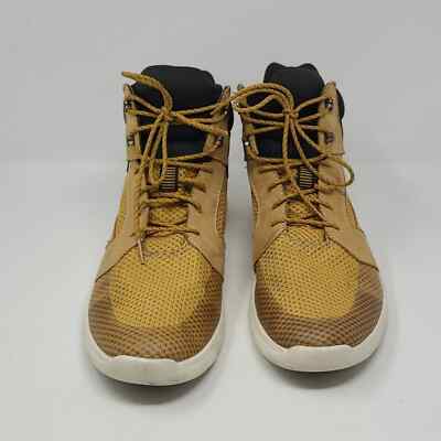 Timberland Boltero Mid Men display picture 1