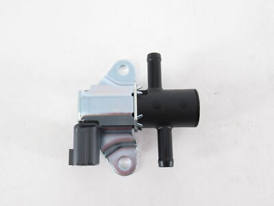 みきん 14930AH10A Genuine Fits T4 T30 XTRAIL VALVE ASSY-CONTROL 14930