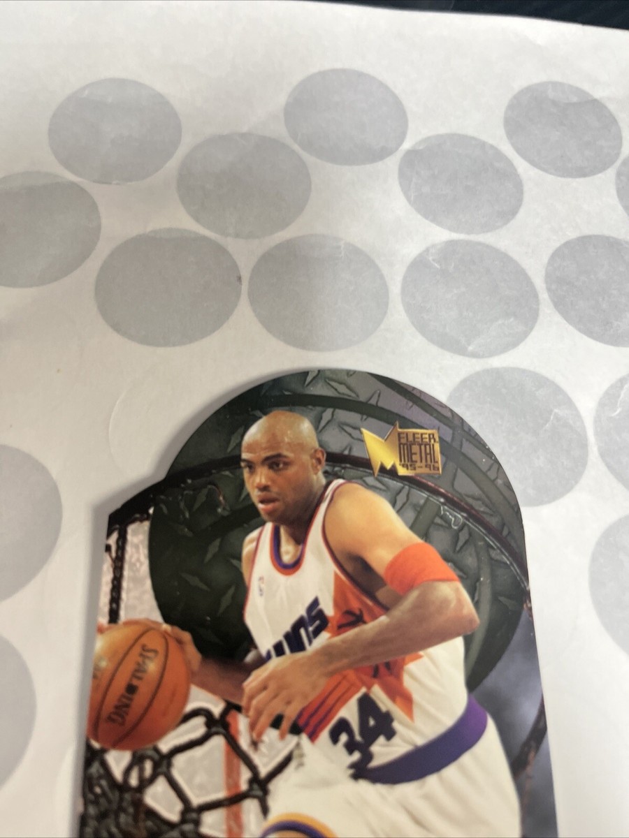 その他 95-96 Fleer l Maximum l Die-Cut s-l400.jpg