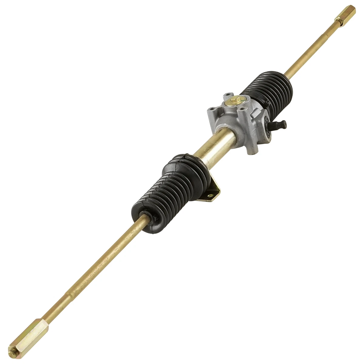 nrm7000です₊⁎⁺˳✧༚ Steering Rack Assembly Can-Am | NICHE PARTS