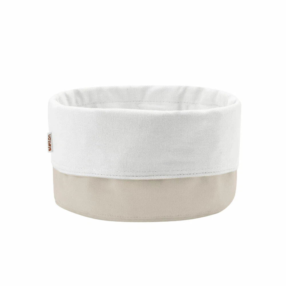 Stelton bread basket sale