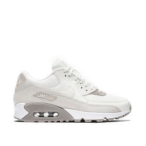 air max 90 40 euros air max 90 40 euros
