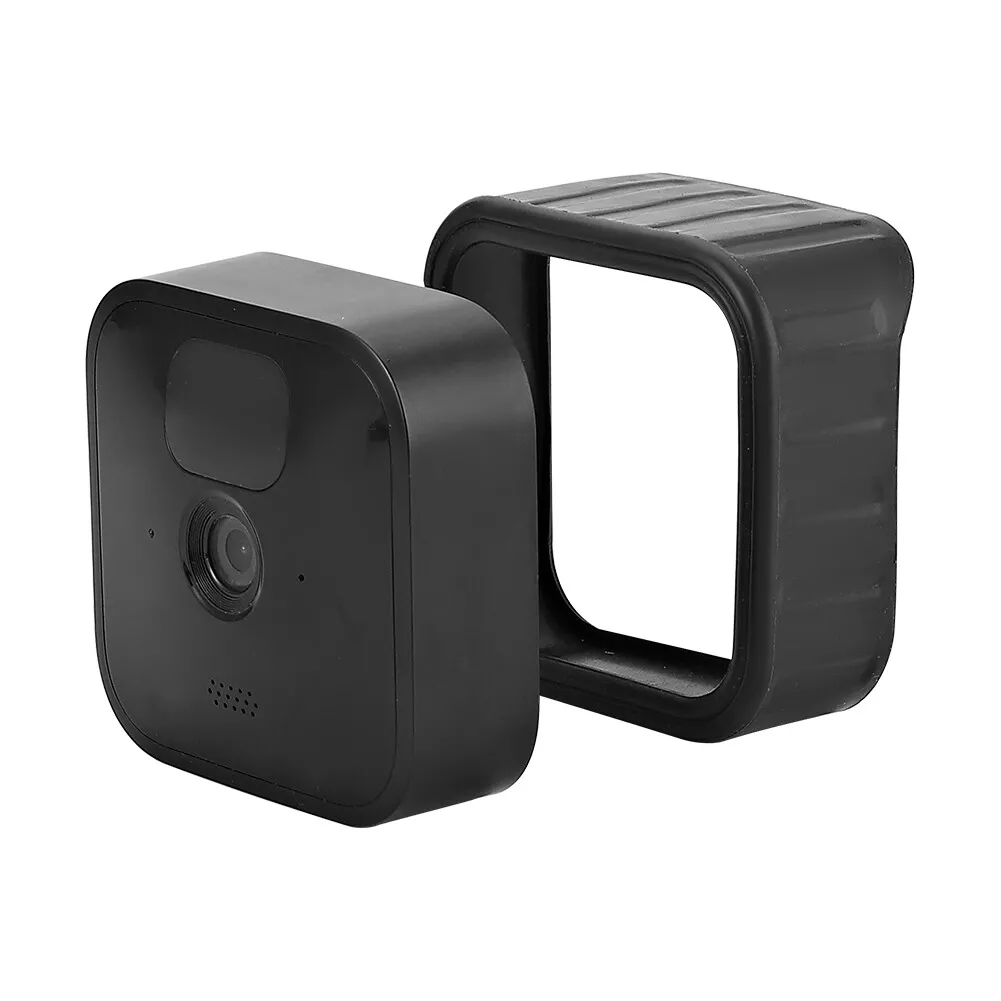 Blink xt1 hotsell