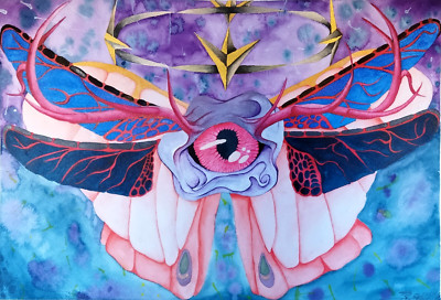 Zadkiel