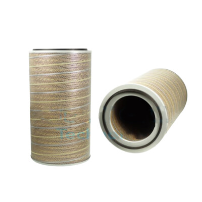 Doosan 35123512 Replacement Filter, OEM Equivalent