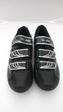 Zol Trail MTB Cycling Cleats. Biking Shoes