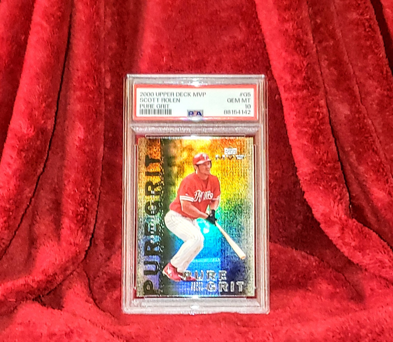 Ebay Item For Sale