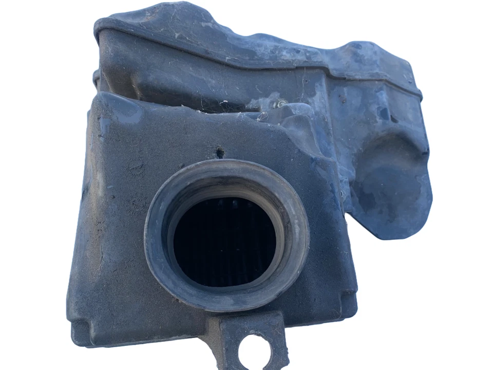 Honda CR-V 1997-2001 caja de admisión de aire OEM Foto 4 de 4