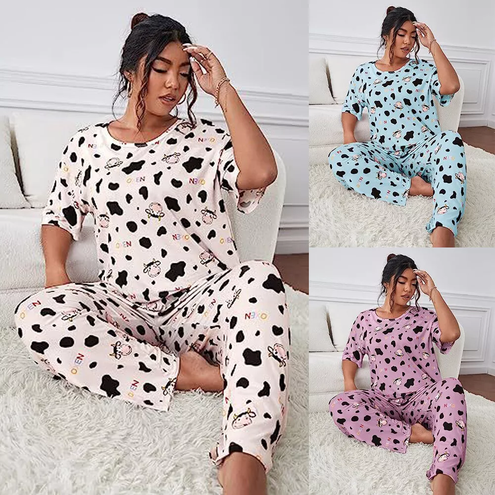 Women's loungewear ebay uk new arrivals