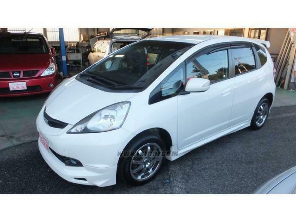 HONDA FIT JAZZ GD1 GD3 GD5 GE5 GE6 GE8 PAD, PEDAL STOPPER 46505