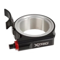 Xtrig Federvorspanner Ktm Sx/Sxf 17-22, Husqvarna Tc/Fc 17-22, Gas Gas 21-23