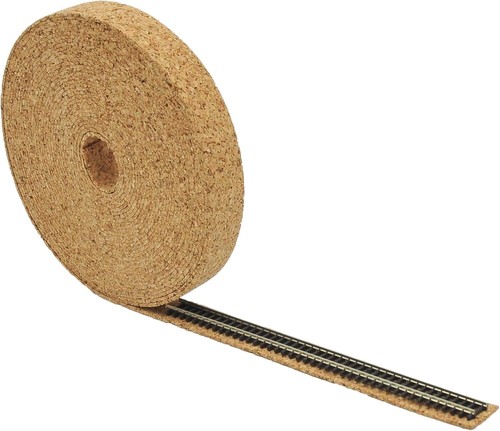 Rollneck Underlays main image 1