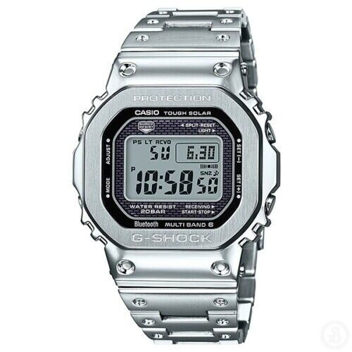 g shock ebay australia