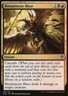 Magic the Gathering MTG Bituminous Blast (182) Commander 2016   LP