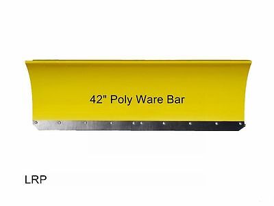 1/4 inch for Visibility when Snow Plowing Details about   Pack of 20 Landscape Rods 48 inches