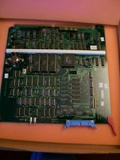 Executone Isoetec 21660 IDS/Expanded DCM NEW!