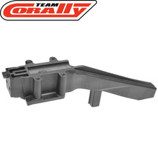 Team Corally C-00180-952 Rear Chassis Brace MT-G2 Kagama 6s RC Car Truck Part