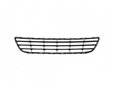 Stoßstange Gitter Mitte für Suzuki Swift IV FZ NZ 10-13