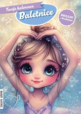 مقتنيات Twoje kolorowe