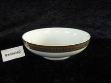 Rosenthal " AIDA MONACO "