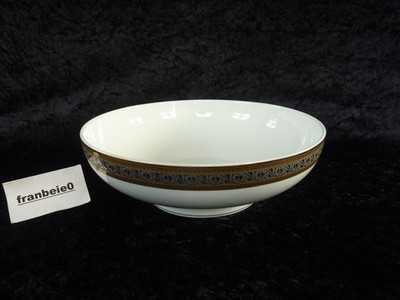 Rosenthal '' AIDA  MONACO '' Schüssel / 23 cm