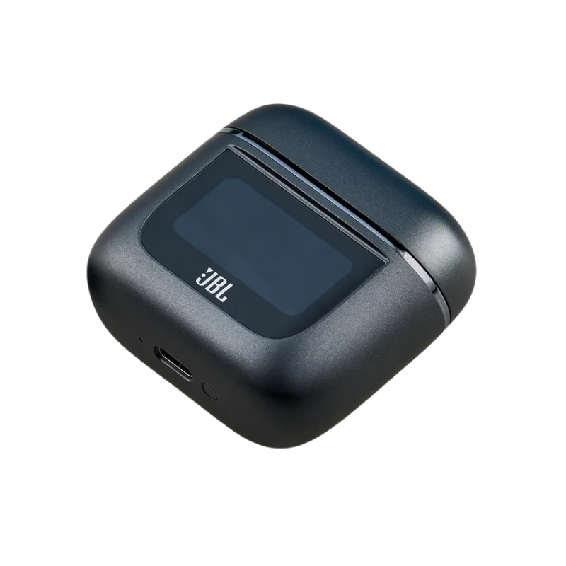 Replacement Charging Case JBL Tour Pro 2 True Wireless Original