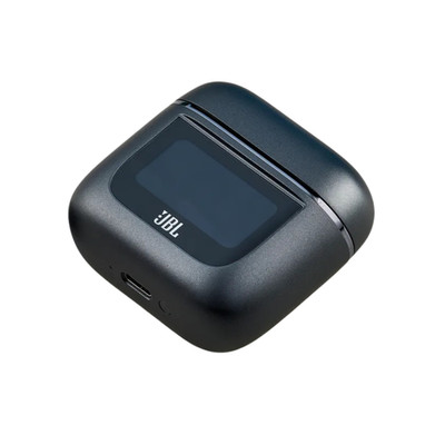Replacement Charging Case JBL Tour Pro 2 True Wireless Original Charger OEM