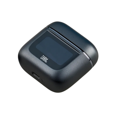 Replacement Charging Case JBL Tour Pro 2 True Wireless Original