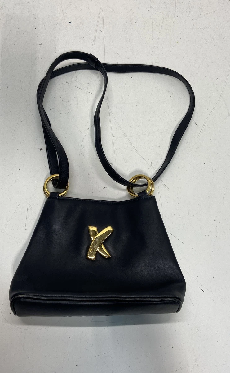 25+ Shoulder Bag 1990s Vintage Bags, Handbags & Cases for sale