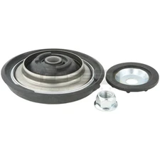 Strut Bearing Strut Bearing Strut Support Bearing Front Repair Kit Fits CITR