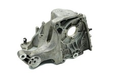 Support moteur Fiat TIPO