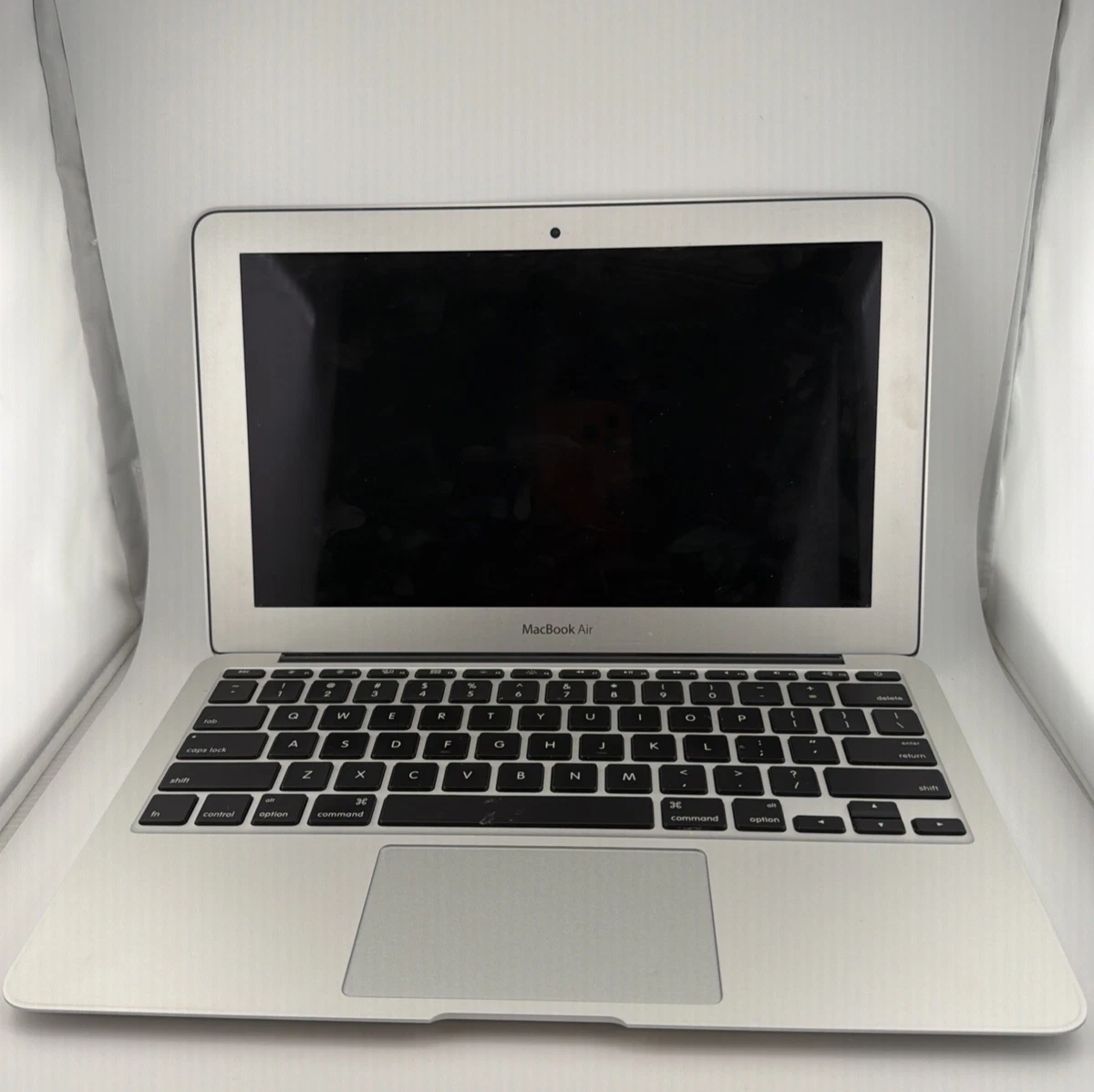 Macbook Air 11 Inch for sale - eBay