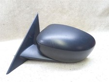 Driver Left Side View Mirror Power Black Fits 05-10 Chrysler 300 E10-65190696 Driver Left Side View Mirror Power Black Fits 05-10 Chrysler 300 E10-65190696