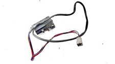 Porte avant et accessoires Volvo 760