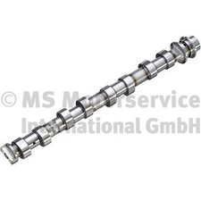 Arbre pour BMW 1 (F20), 1 (F21), 2 (F22, F87), 2 (F23), 3 (F30, F80), 3 (F31)