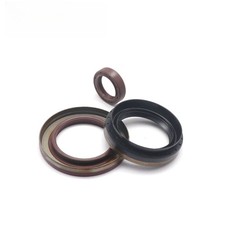 6DCT250 DPS6 Ricambi Trasmissione Auto 3 PZ/SET NAK Kit Guarnizioni Olio per FORD Focus