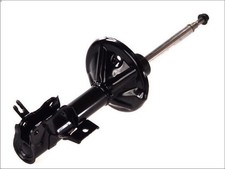 Amortisseur Mitsubishi CARISMA