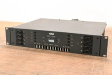 NSI DDS 8800 8-Channel Digital Dimming System CG01Q4F