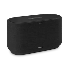Harman Kardon Citation 500, Large Tabletop Smart Home Loudspeaker System