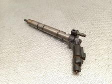 Injecteur Volkswagen PHAETON