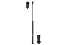 Verin de hayon / de capot Peugeot 207