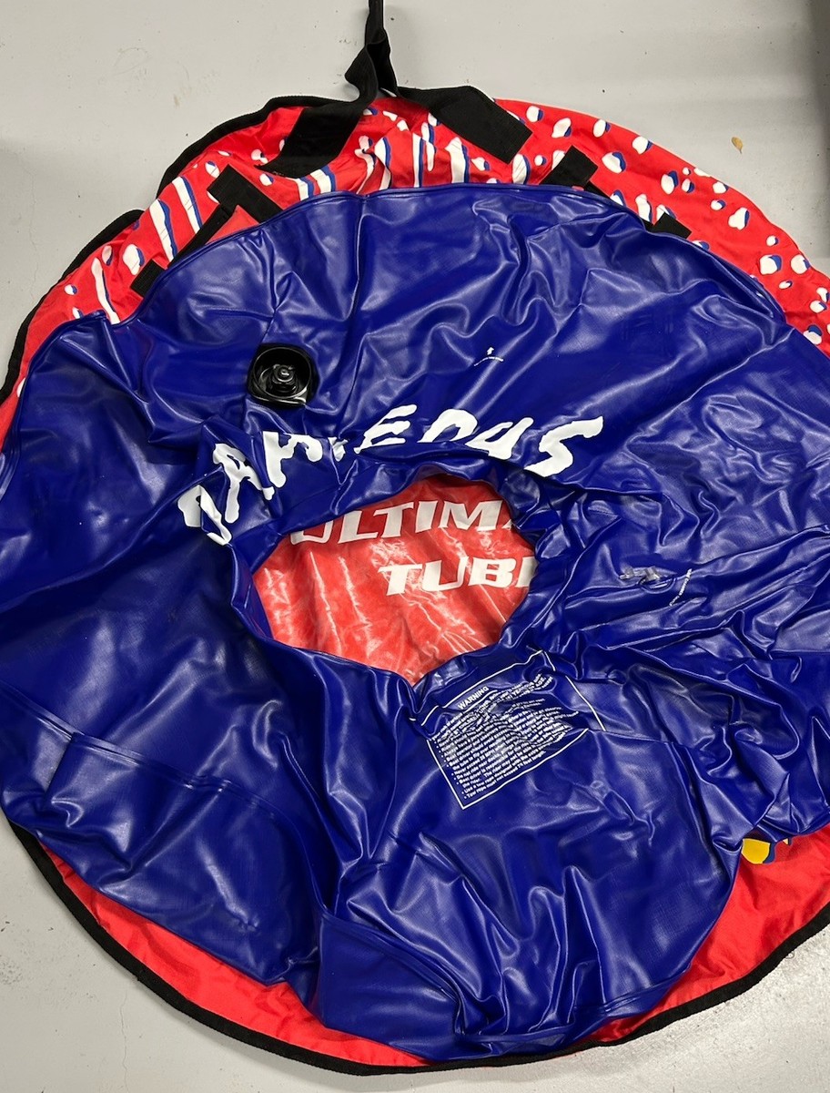 洋楽 Yoli Breathing Under Water Promo only 30