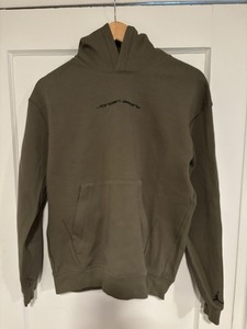 Hood by Air 69 | eBay