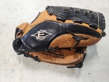 Easton Havoc HVC 1300 13" Steer Hide Baseball Glove RHT Right Hand Throw READ