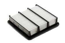 Filtre à air Hyundai ELANTRA