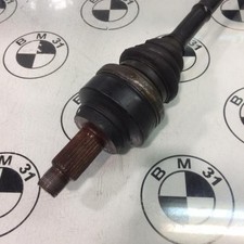 Cardan BMW SERIE 1