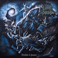 Lunar Spells - Demise Of Heaven Ltd.Digi - Cdd - G3Z
